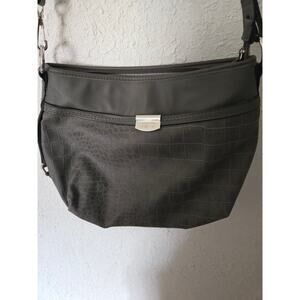 Rosetti purse